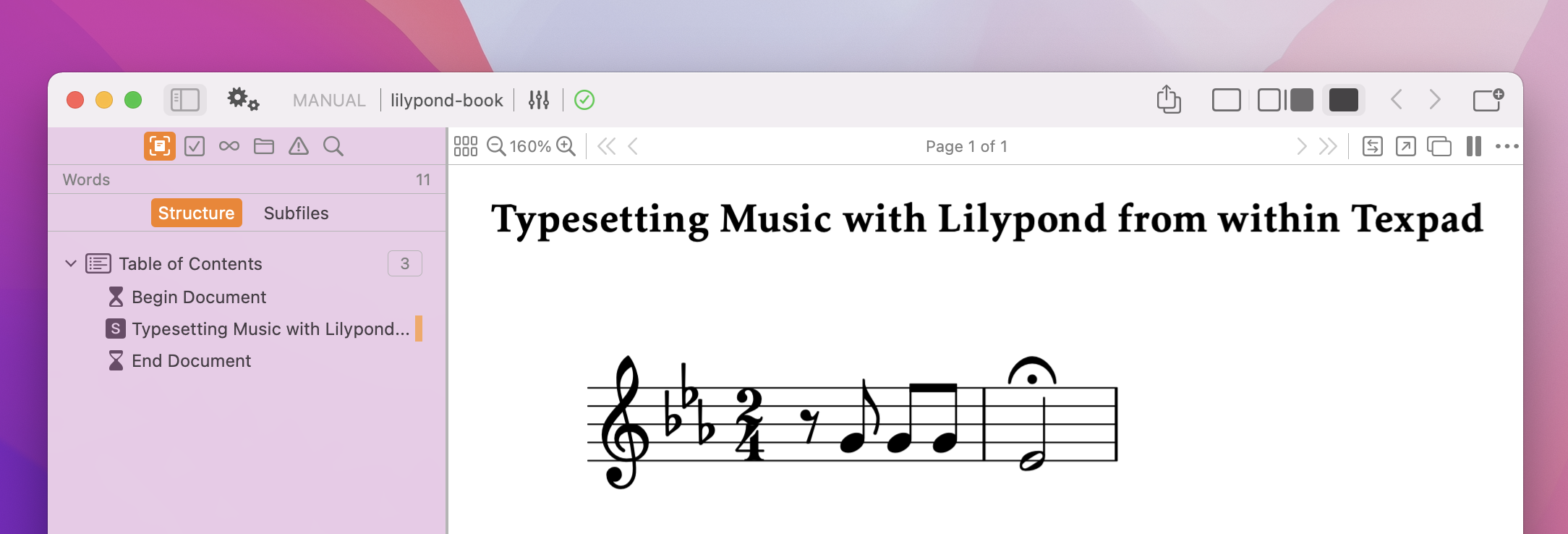 docs/apps/typesetting/examples/music-lilypond-pdf-only_macos.png