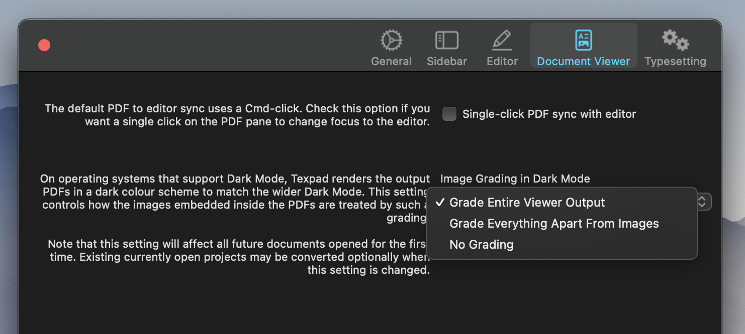 docs/apps/workspace/document-viewer/grading/global-grading-options-dark-mode_macos.png
