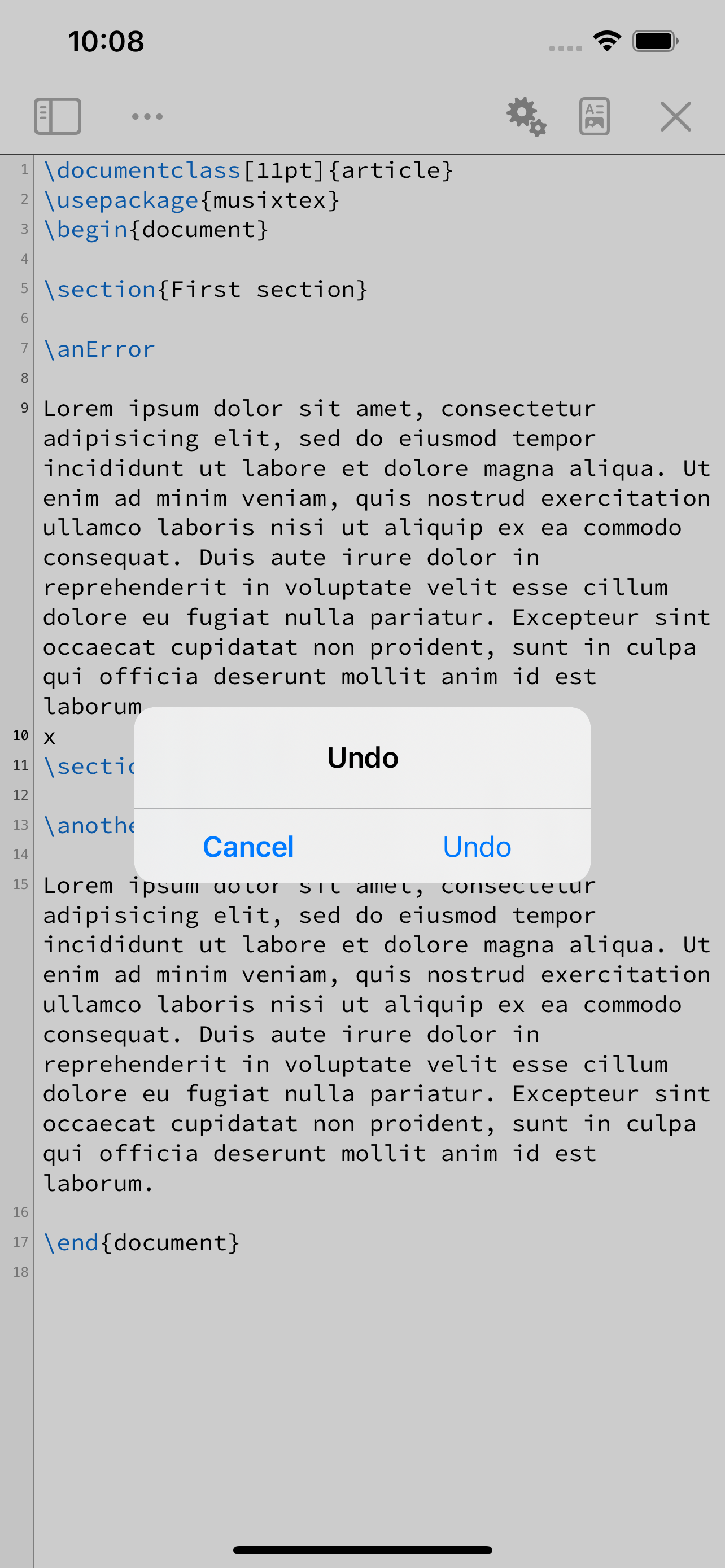docs/apps/workspace/editor/undo_ios_iphone.png