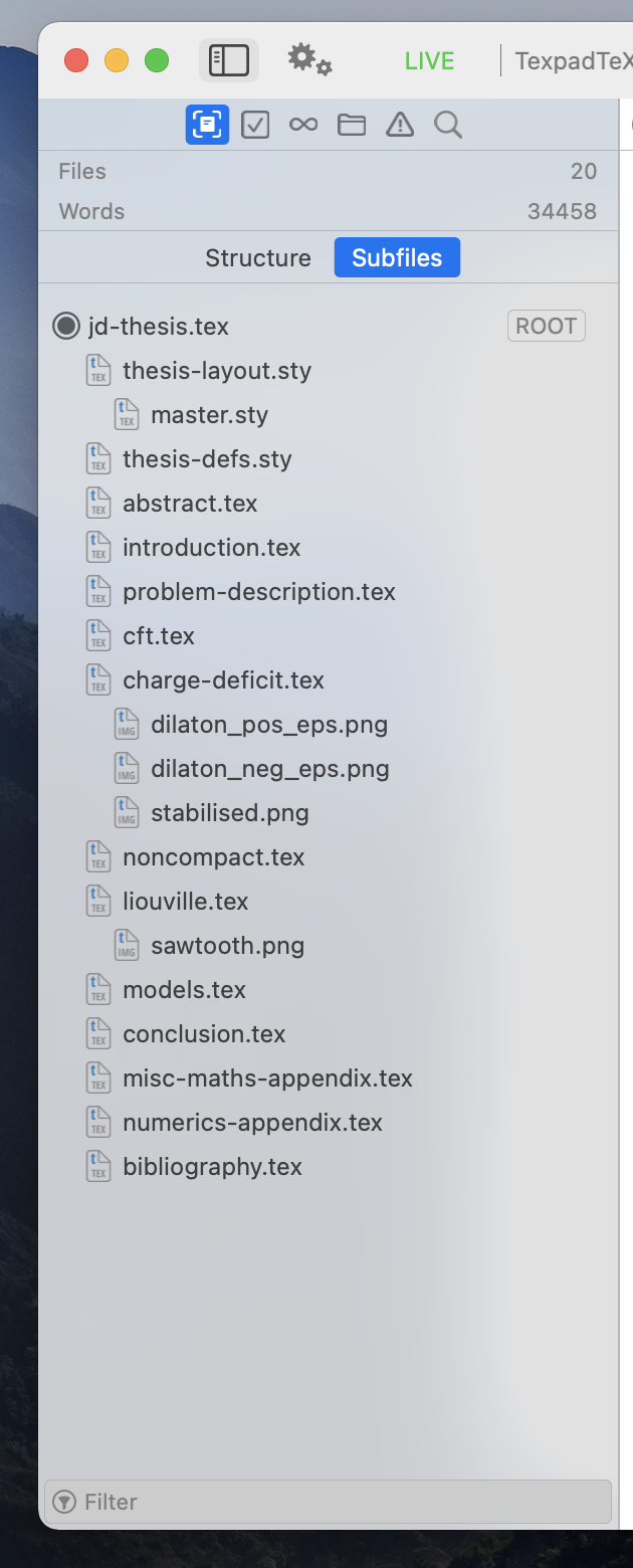 docs/apps/workspace/sidebar/contents/project-files/sidebar-project-files_macos.png