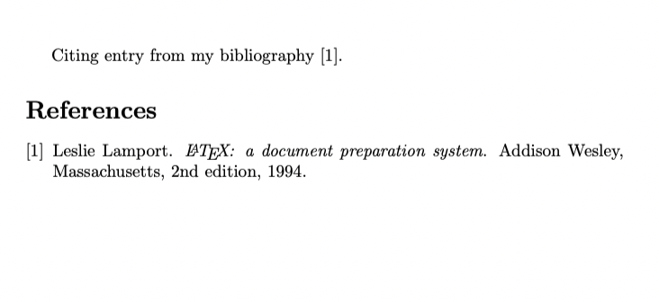docs/apps/workspace/typesetting/bibliographies/bibliography-database-example.png