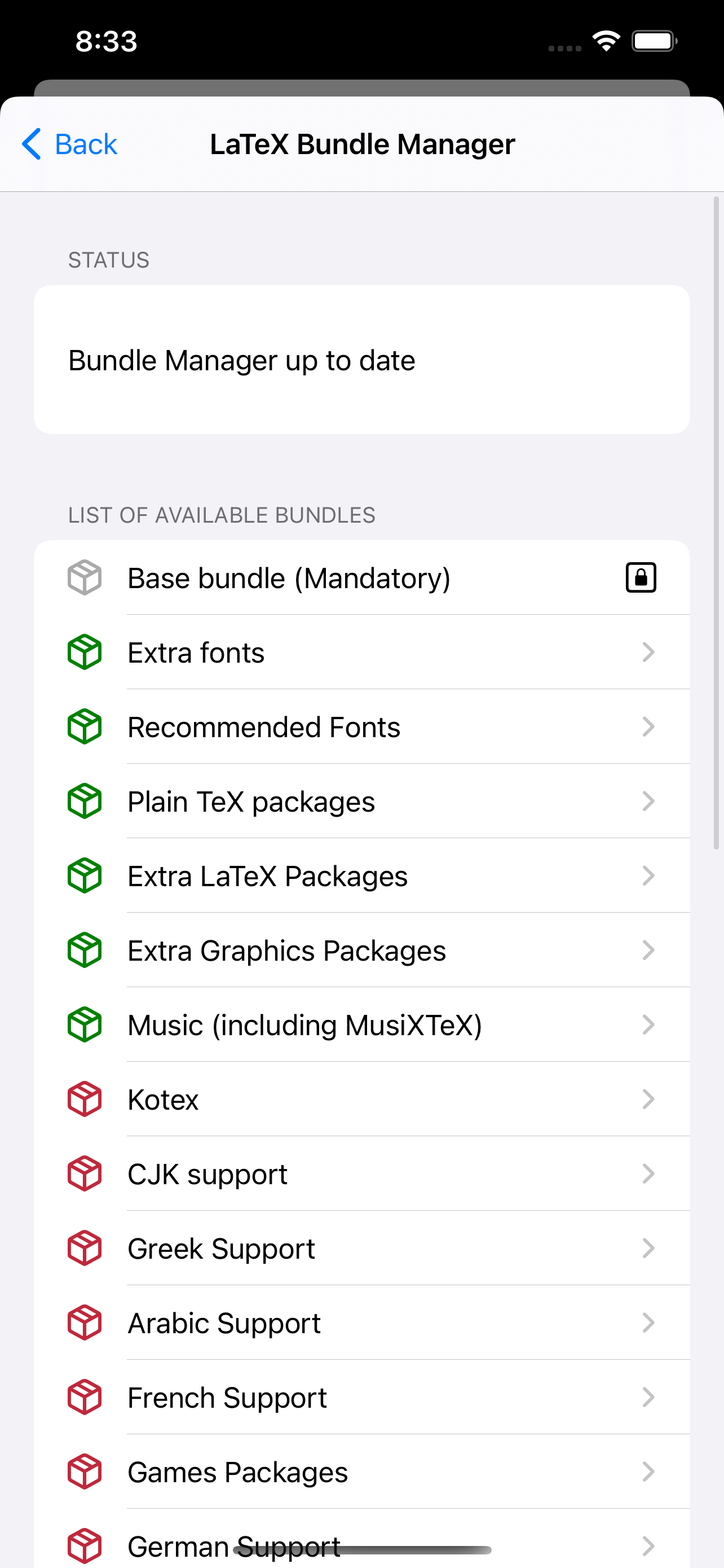 docs/apps/workspace/typesetting/bundle-manager/bundle-manager_ios_iphone.png