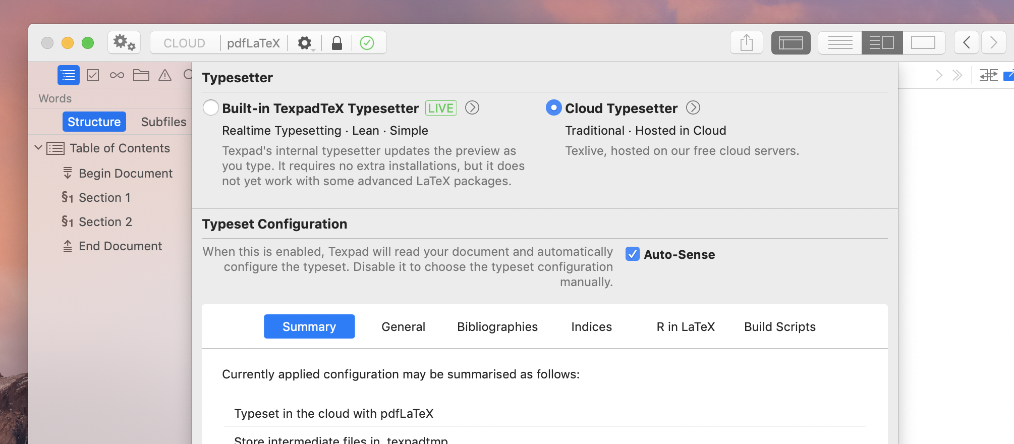 docs/apps/workspace/typesetting/config/cloud-typeset-config_macos.png