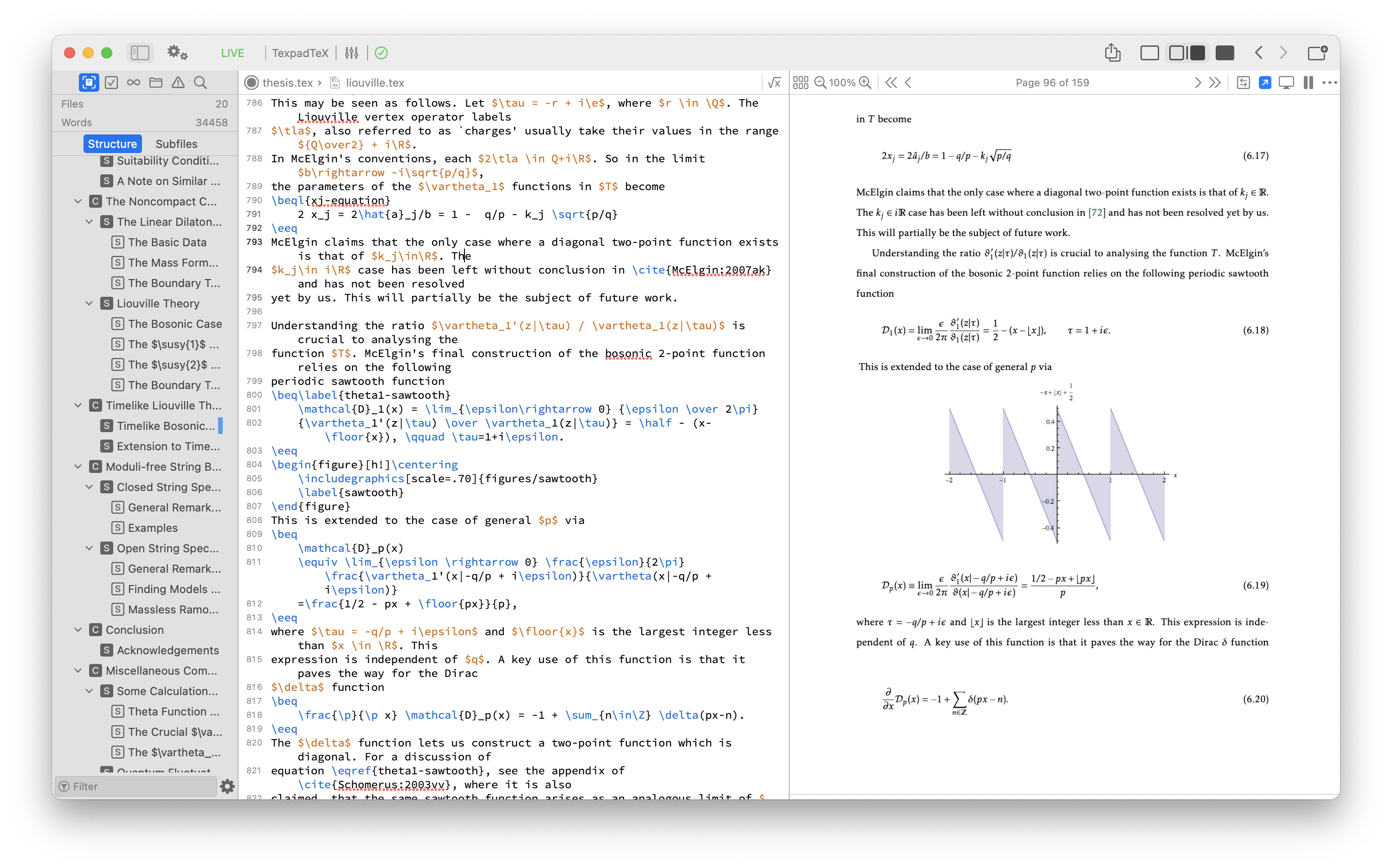 latex for windows 10 free download